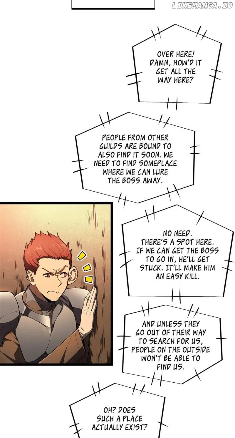 Chapter 149 — page 45