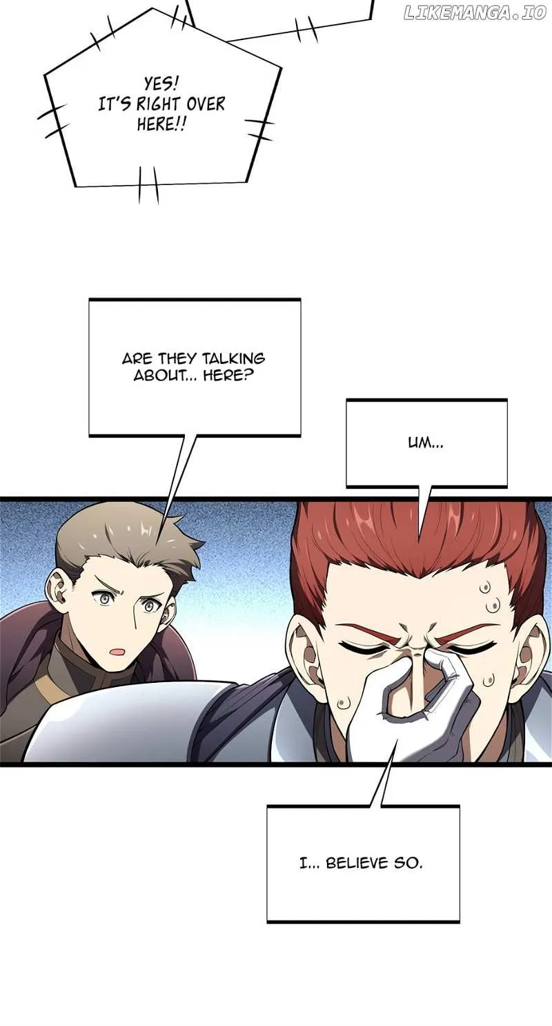 Chapter 149 — page 46