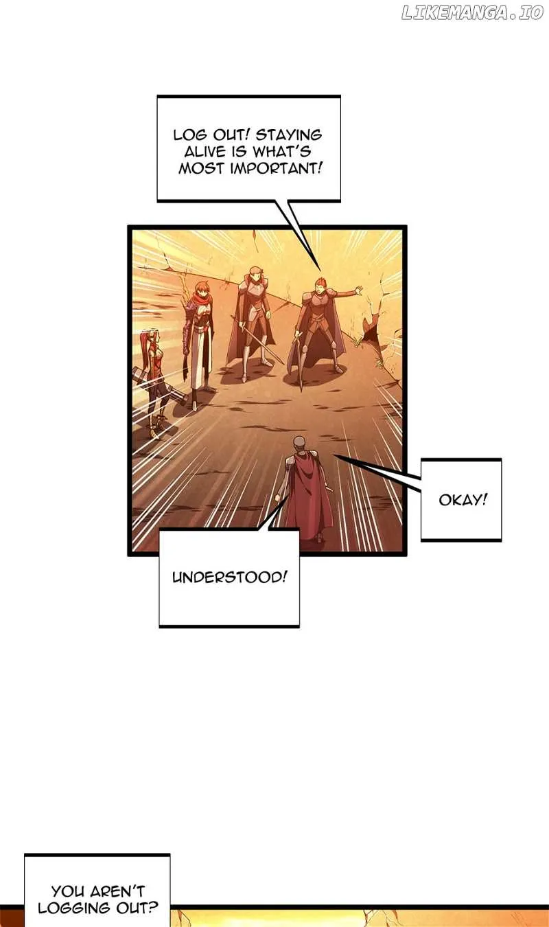 Chapter 149 — page 47