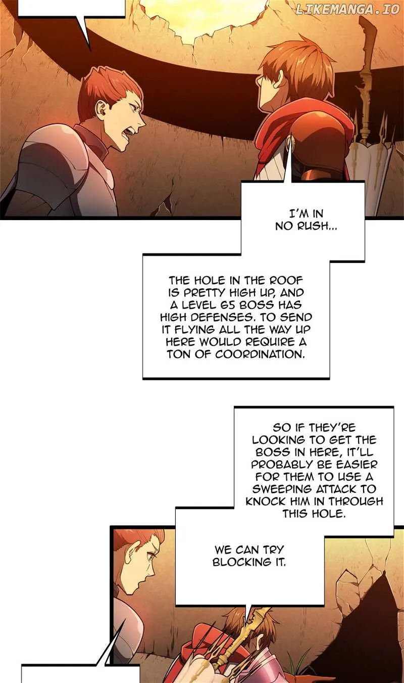 Chapter 149 — page 48