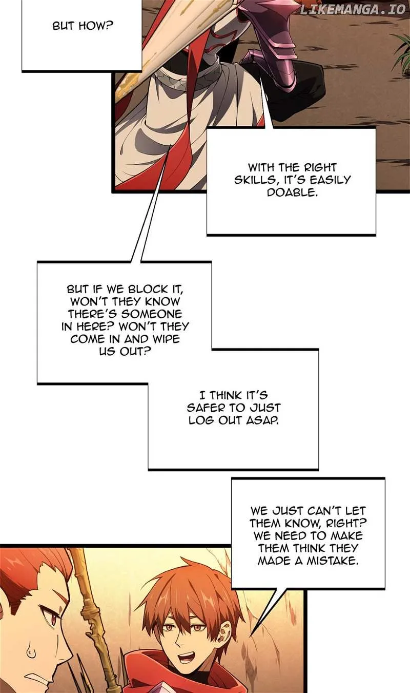 Chapter 149 — page 49