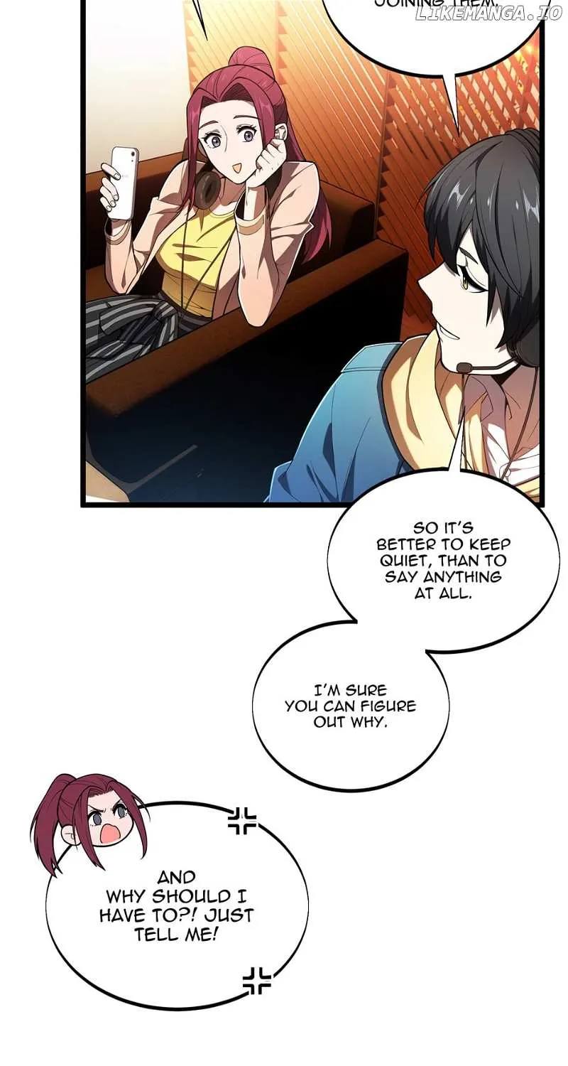 Chapter 149 — page 6
