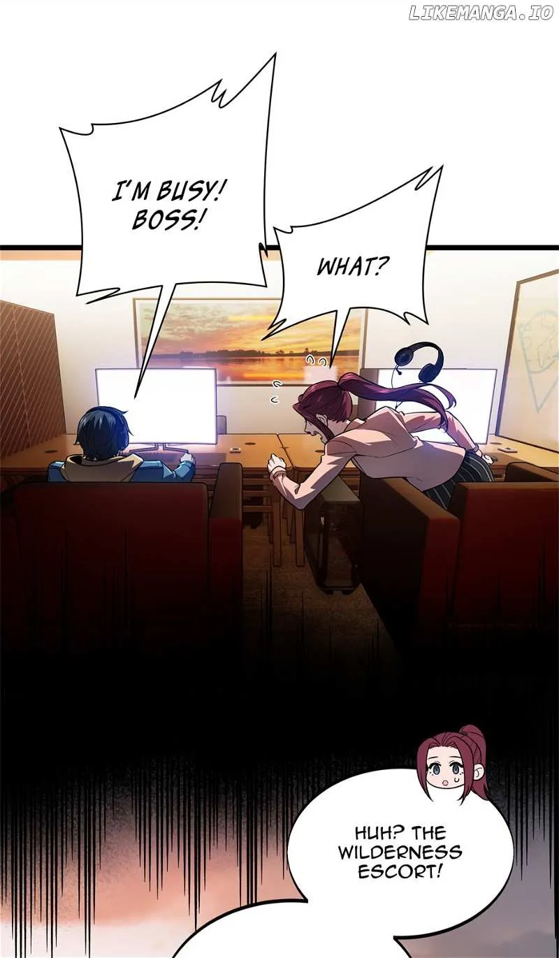 Chapter 149 — page 8