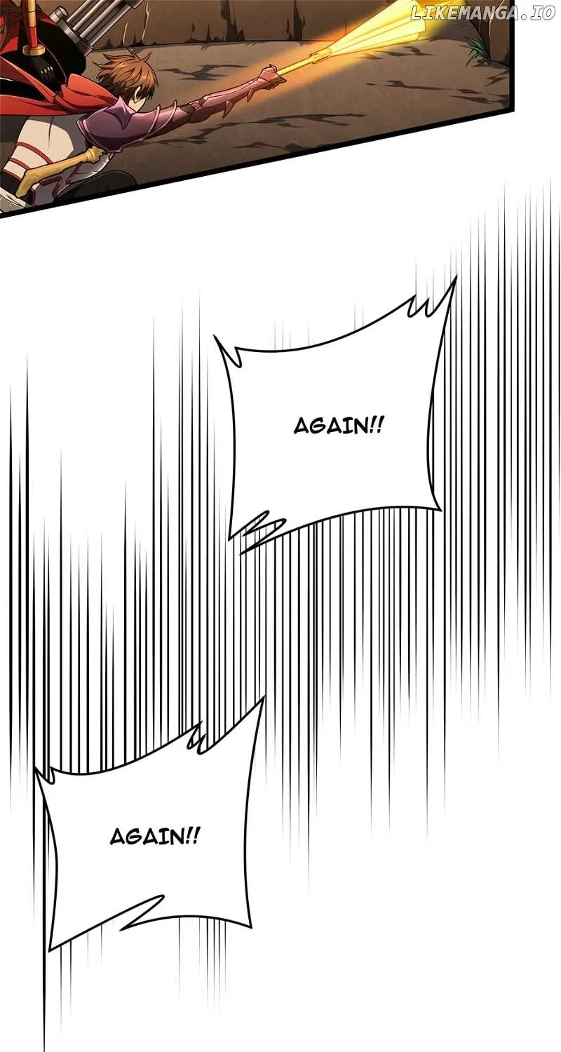 Chapter 150 — page 11
