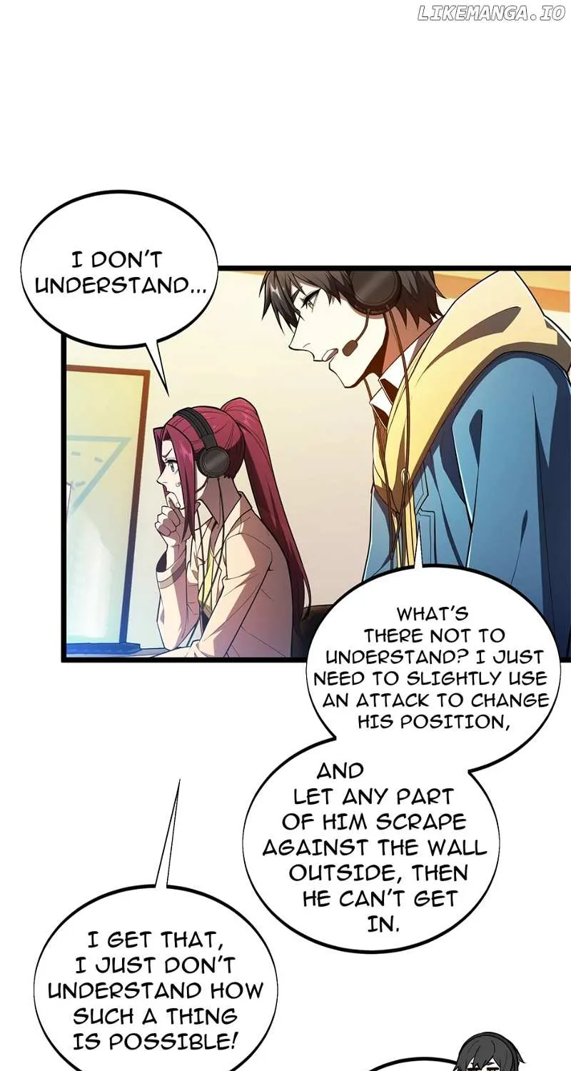 Chapter 150 — page 13