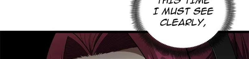 Chapter 150 — page 16