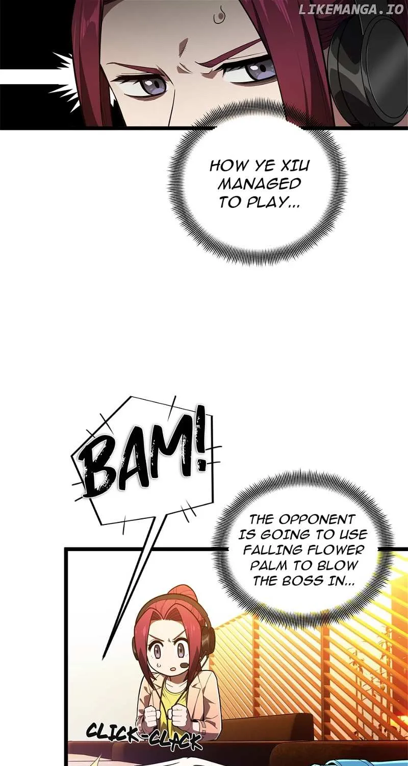 Chapter 150 — page 17