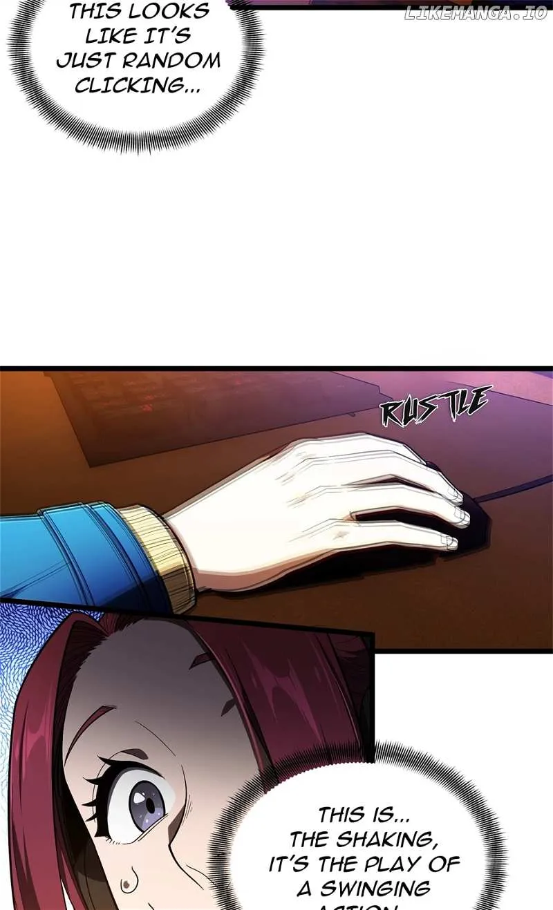 Chapter 150 — page 19