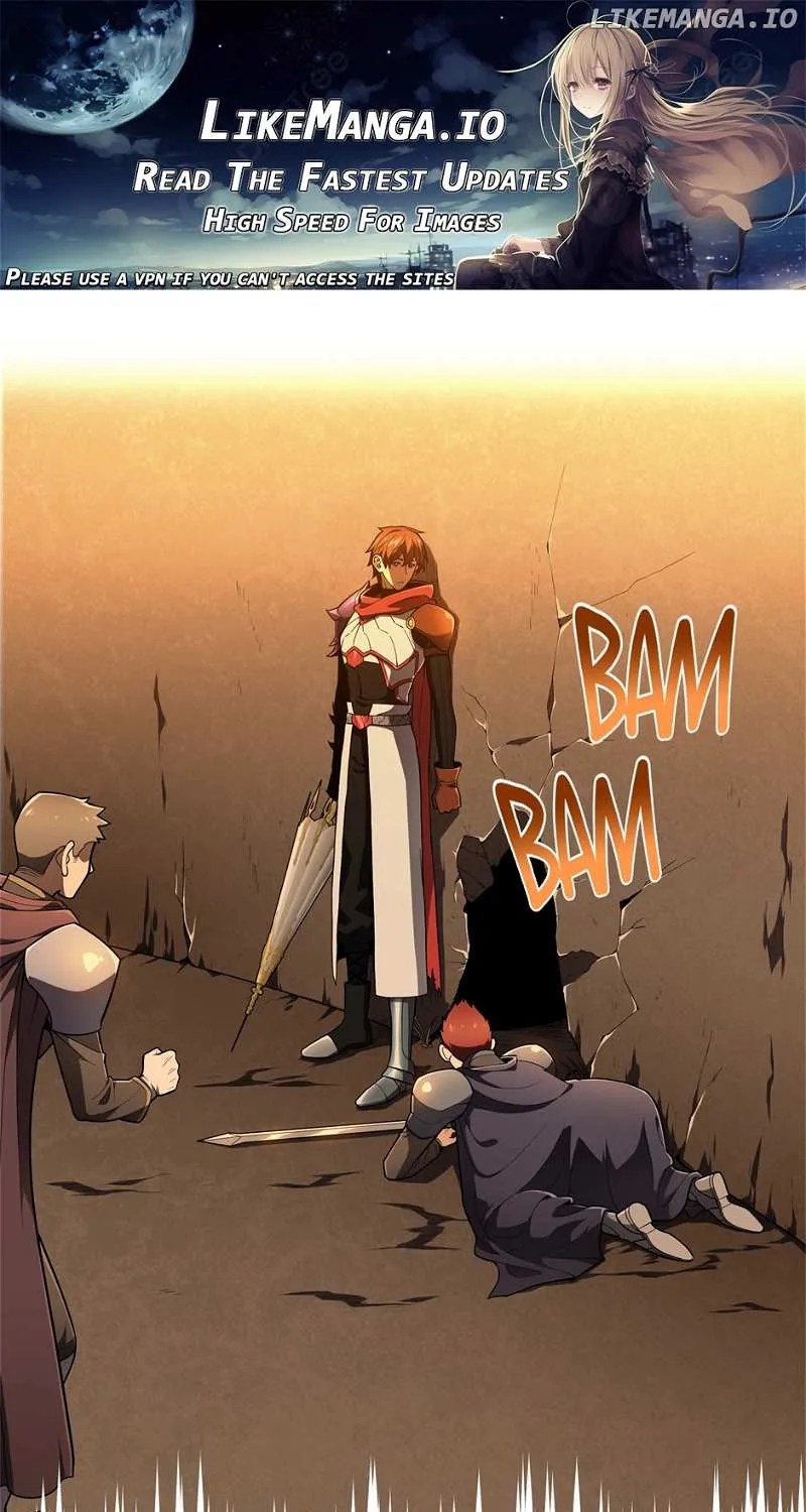 Chapter 150 — page 2