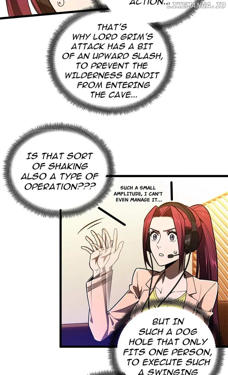 Chapter 150 — page 20