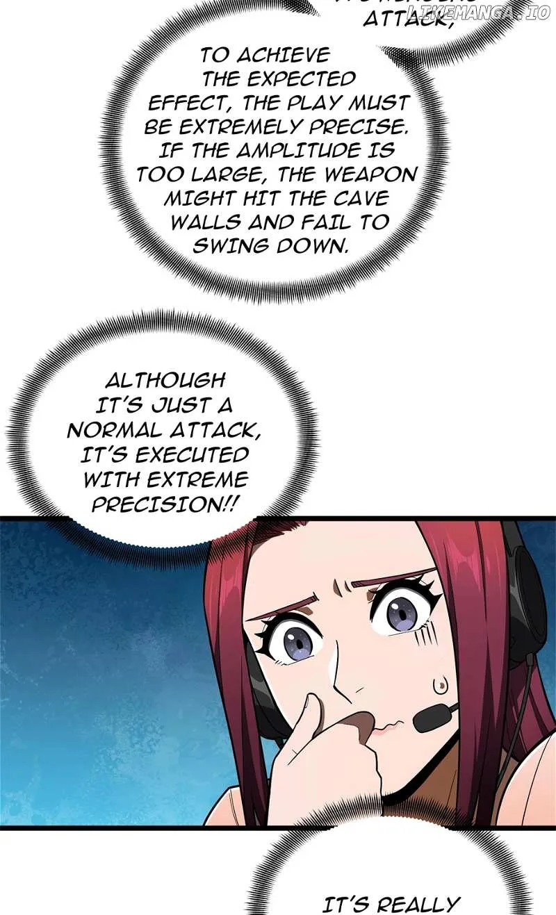 Chapter 150 — page 21