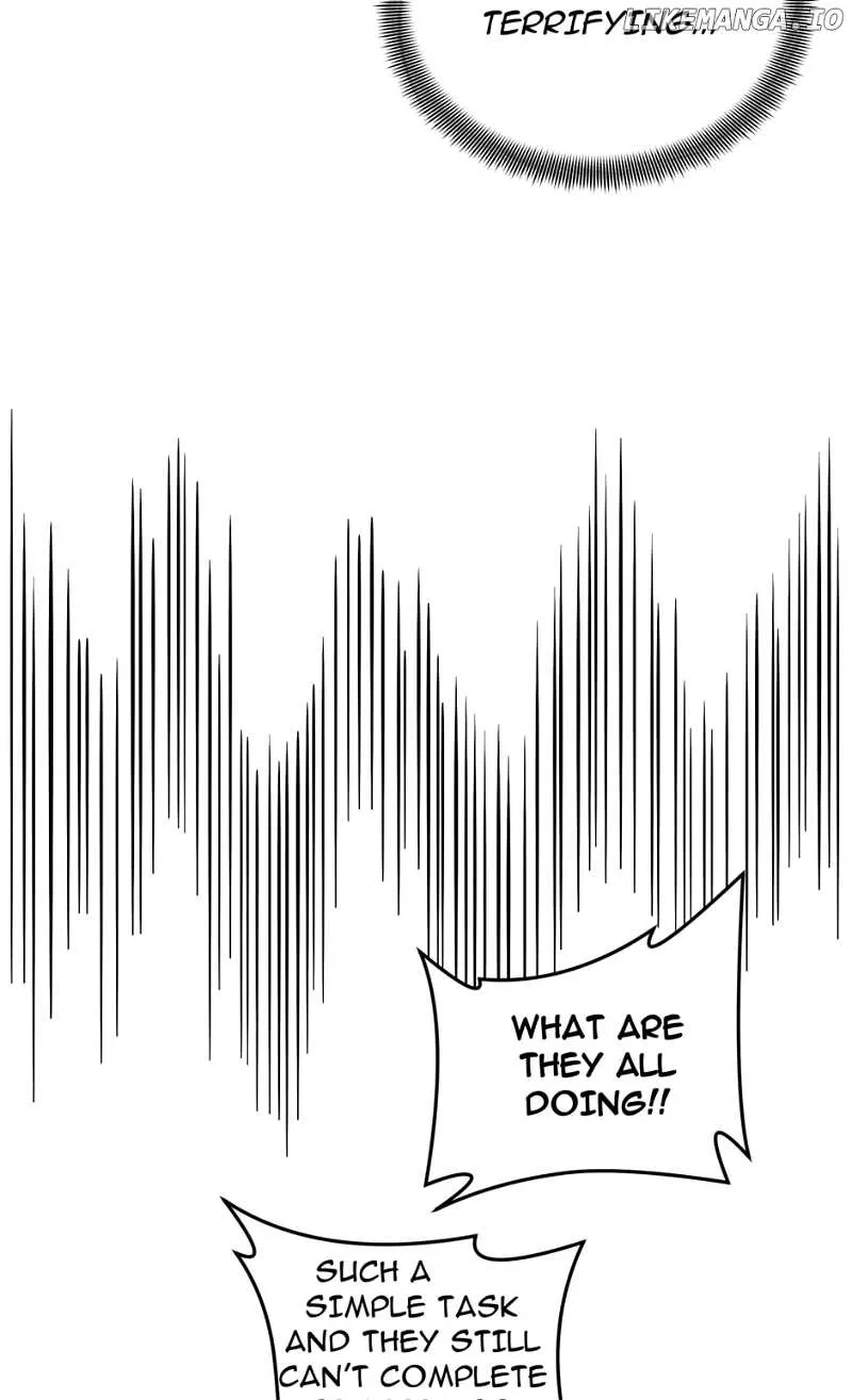 Chapter 150 — page 22