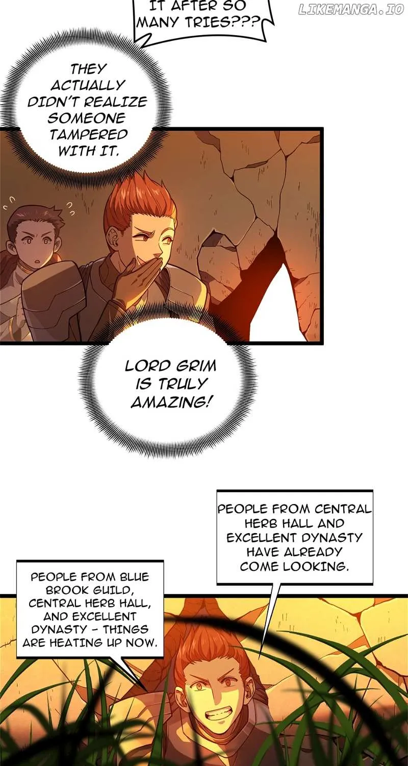Chapter 150 — page 23