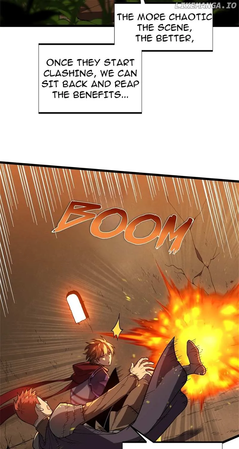 Chapter 150 — page 25