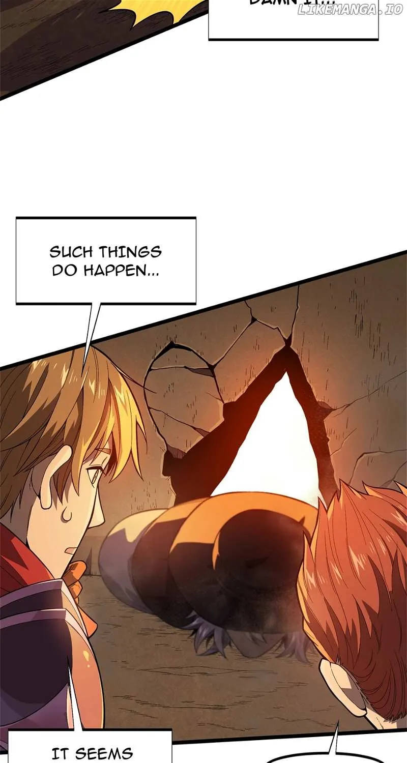 Chapter 150 — page 27