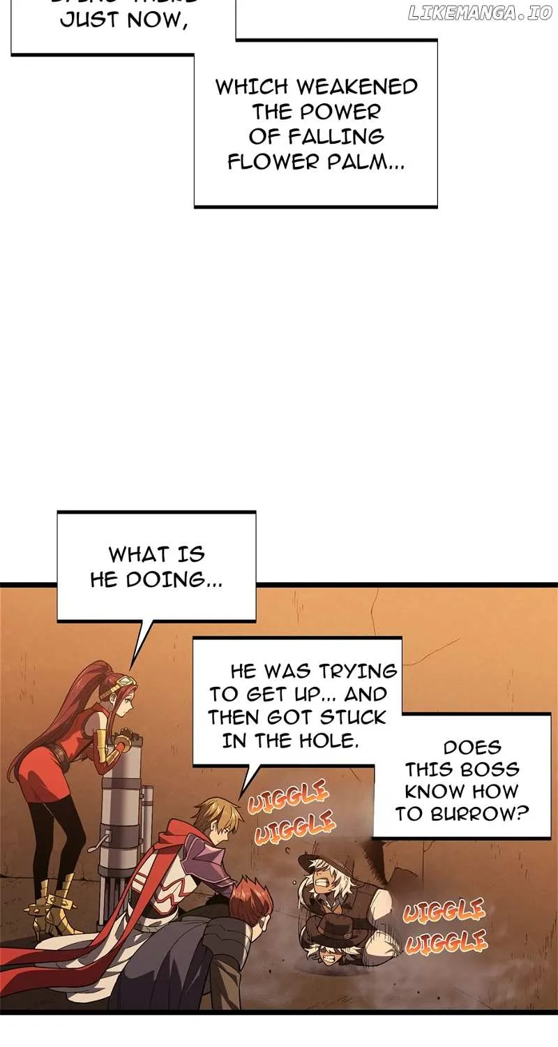Chapter 150 — page 29