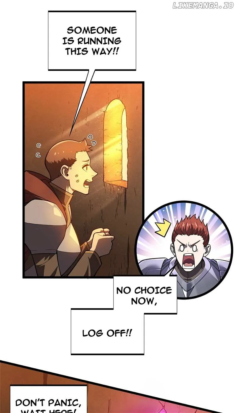Chapter 150 — page 31