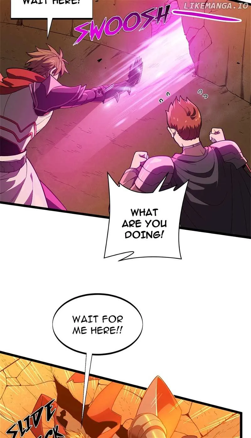 Chapter 150 — page 32