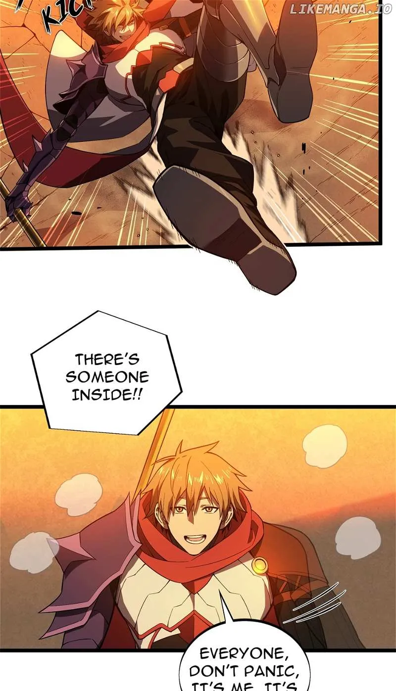 Chapter 150 — page 33