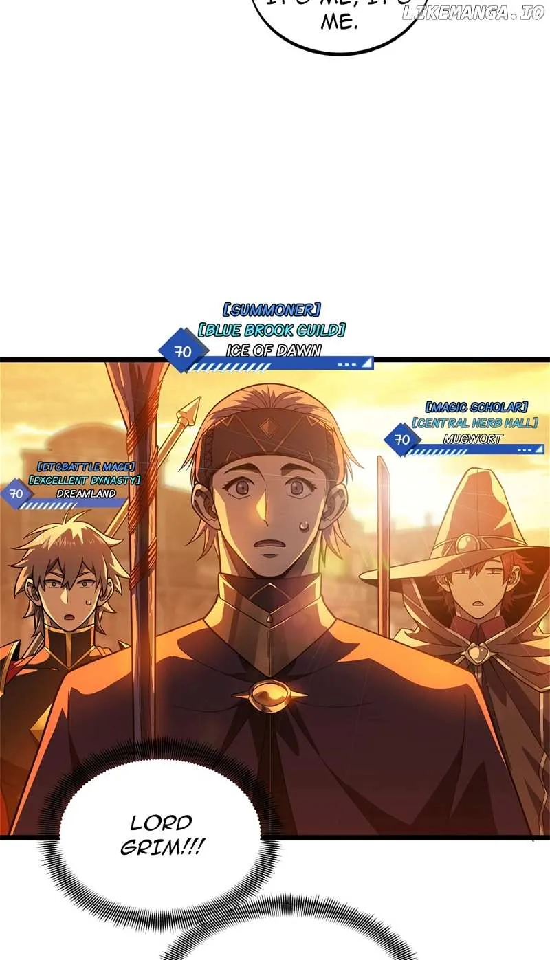 Chapter 150 — page 34