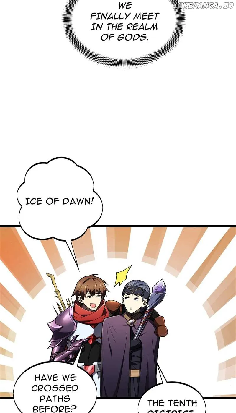 Chapter 150 — page 35