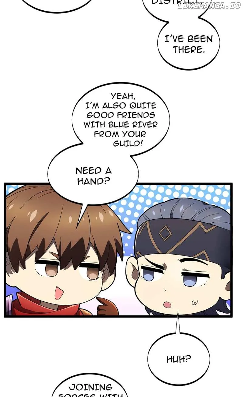 Chapter 150 — page 36