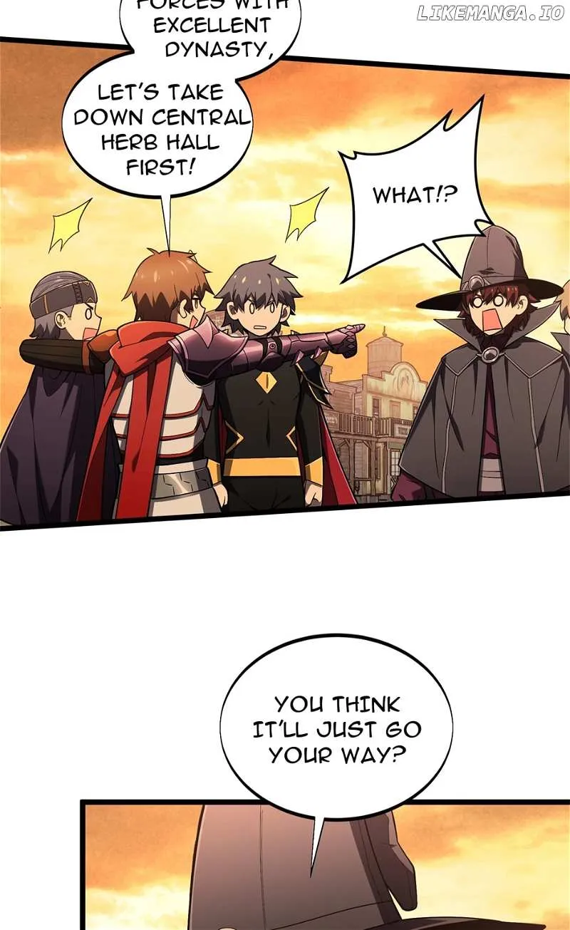 Chapter 150 — page 37