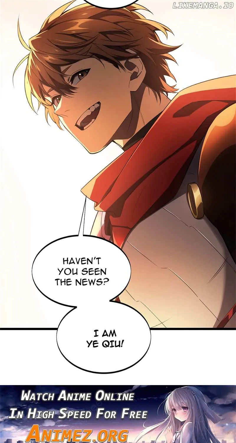 Chapter 150 — page 39