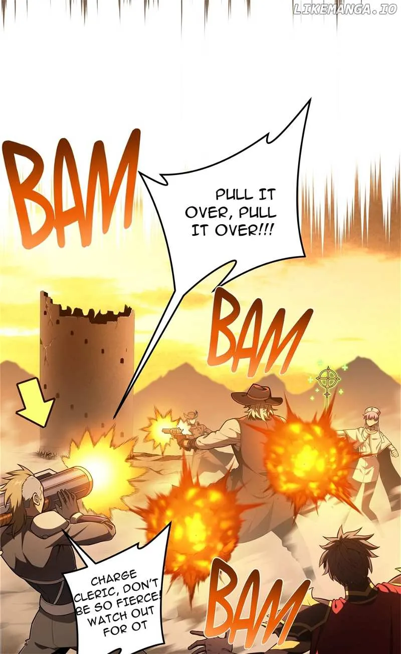 Chapter 150 — page 4