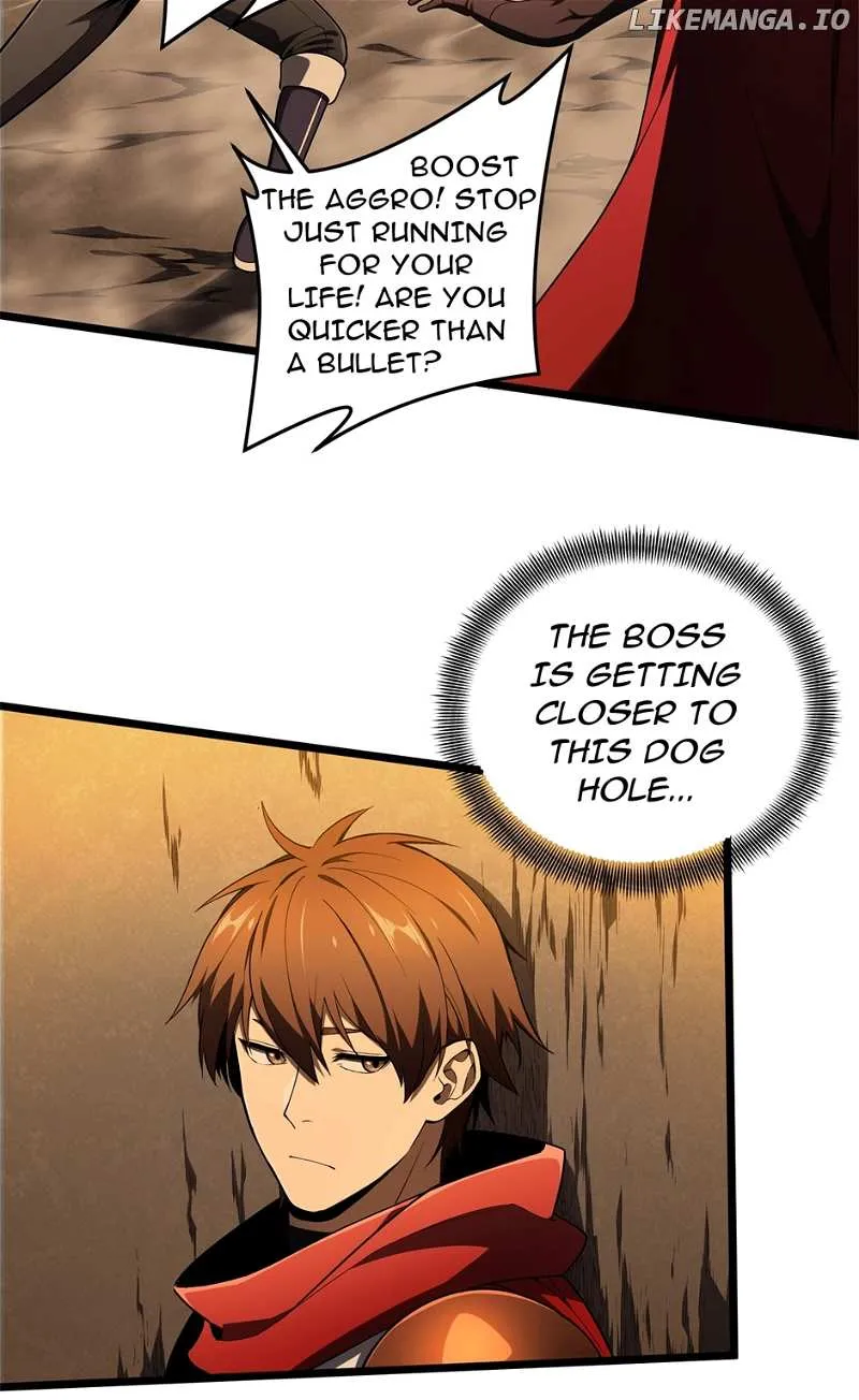 Chapter 150 — page 5
