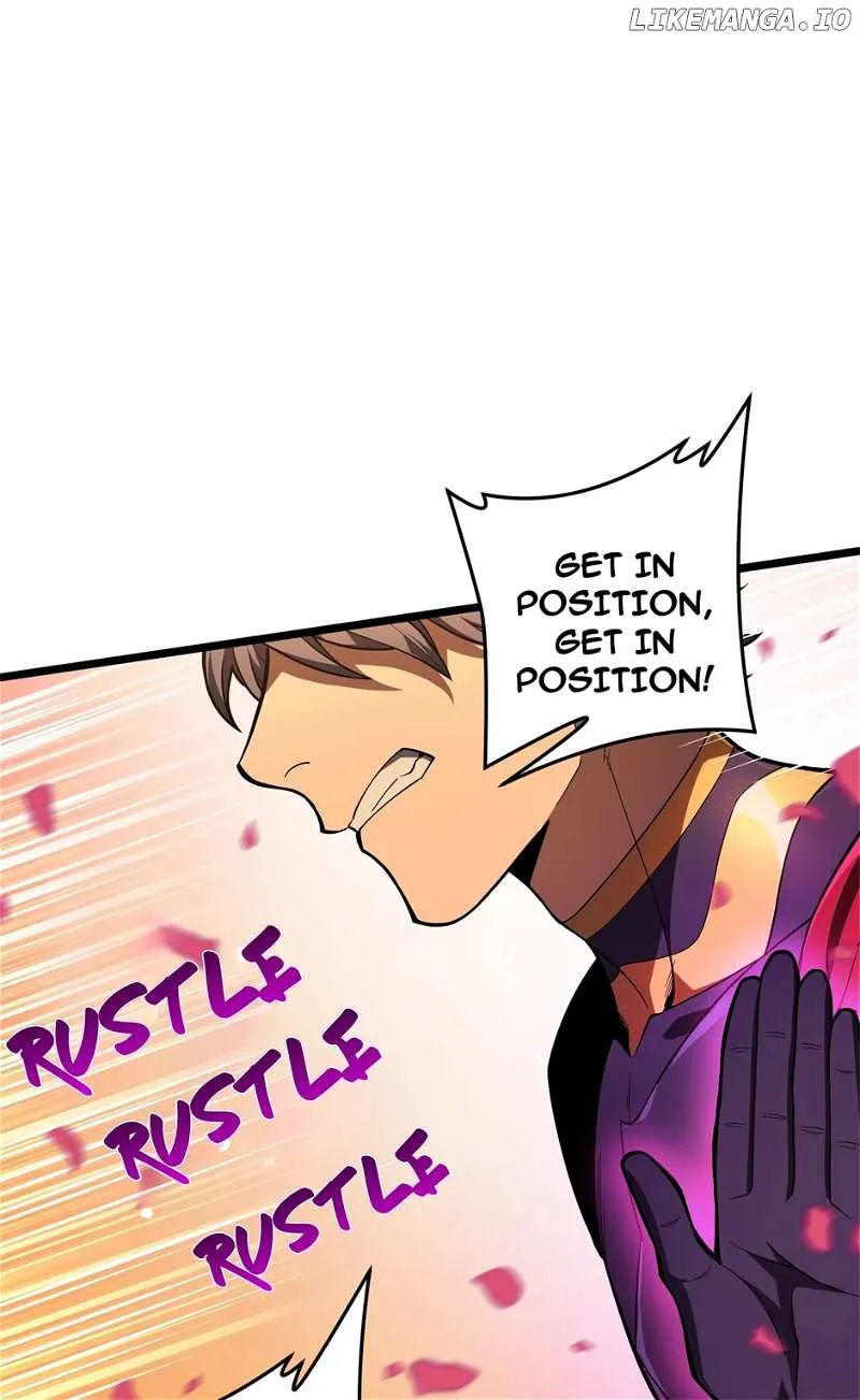 Chapter 150 — page 6