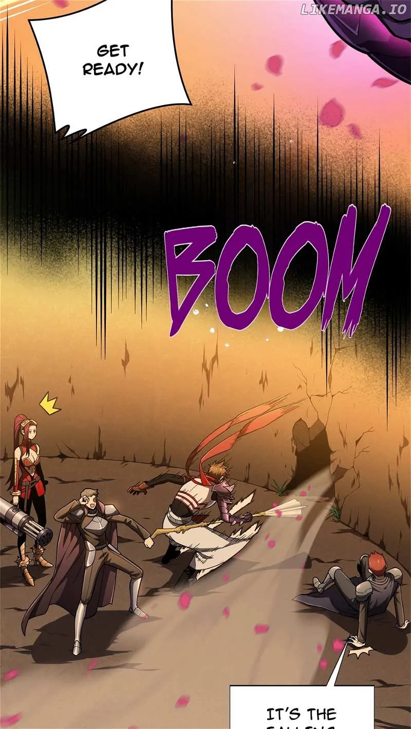 Chapter 150 — page 7
