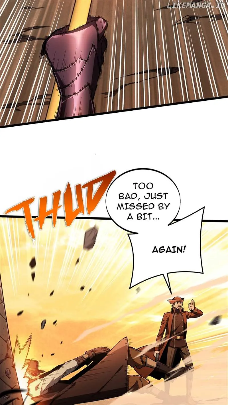 Chapter 150 — page 9