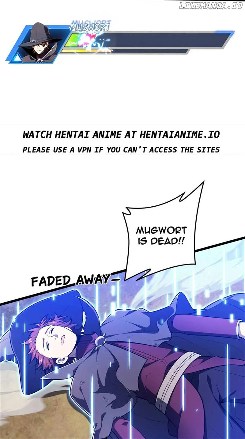 Chapter 151 — page 10