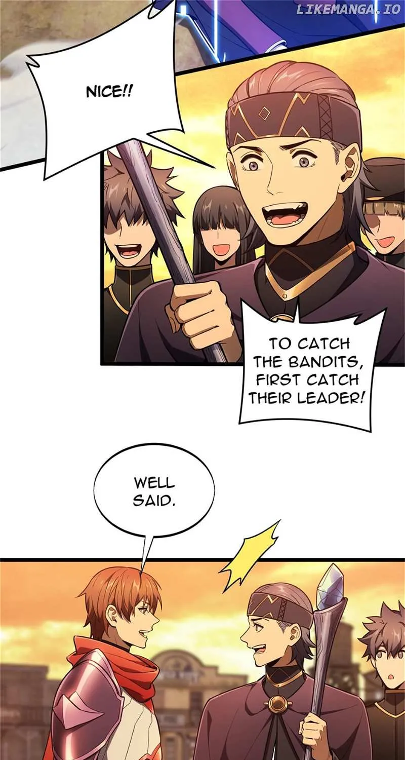 Chapter 151 — page 11