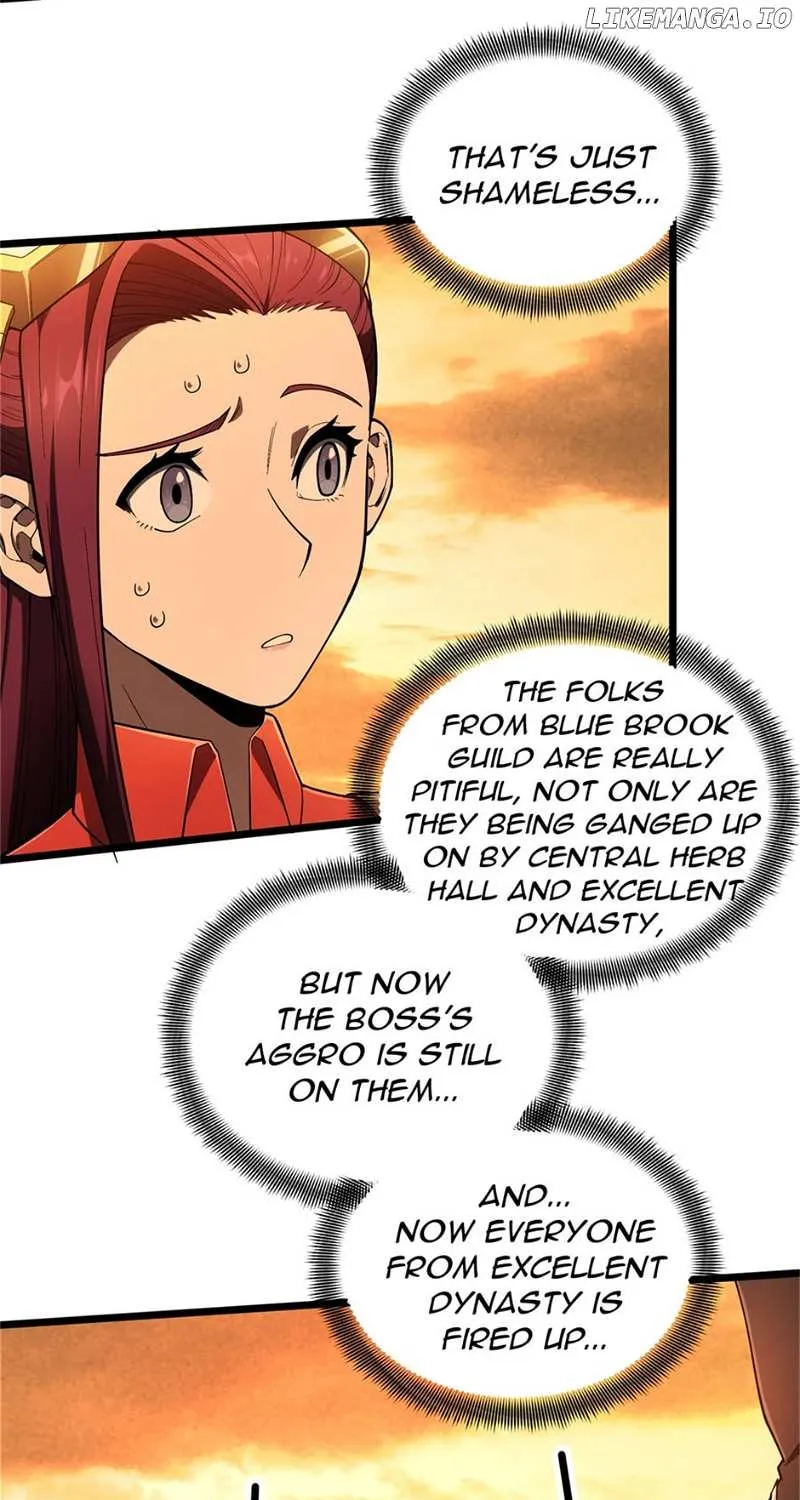 Chapter 151 — page 29