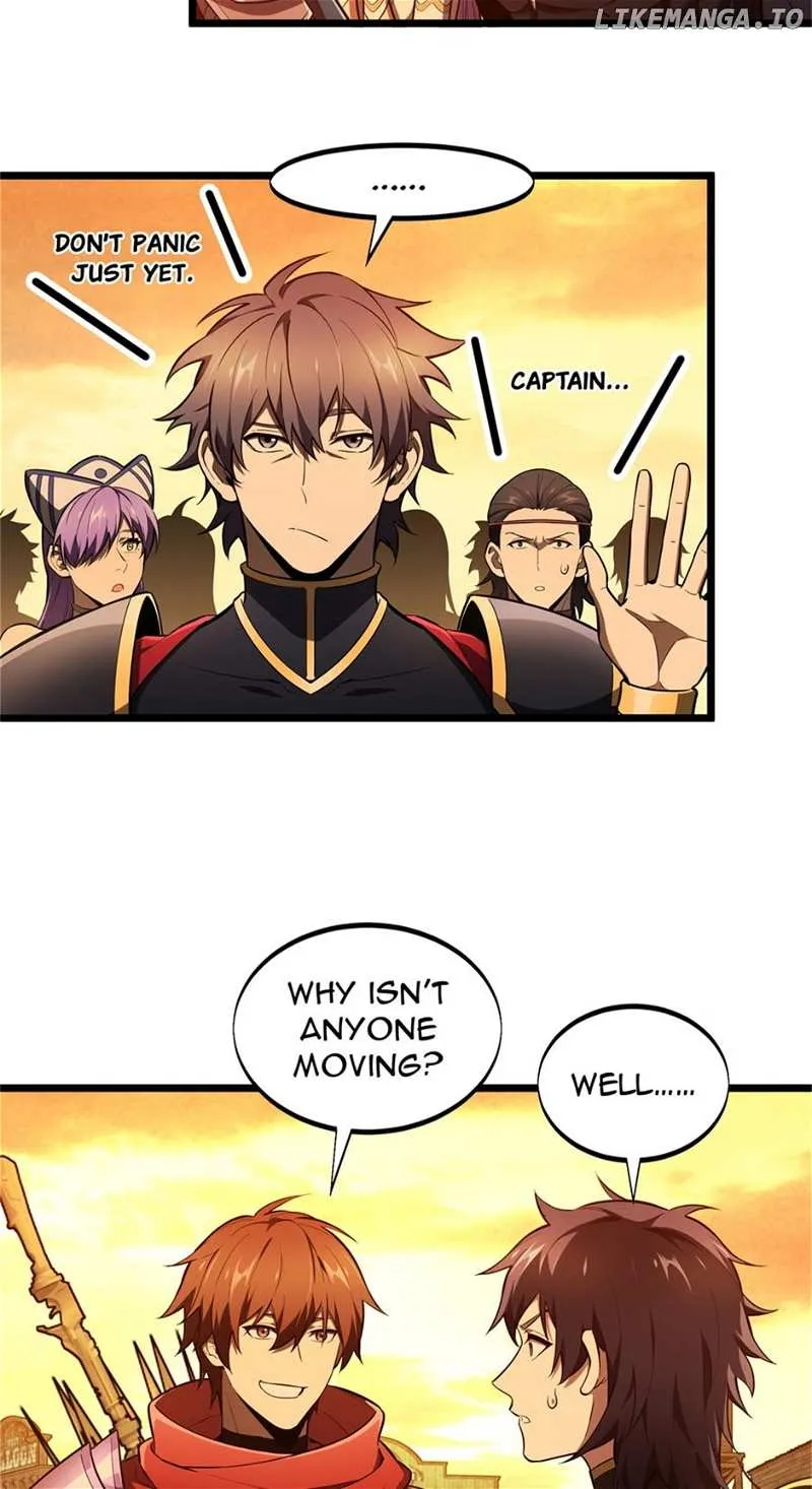 Chapter 151 — page 3