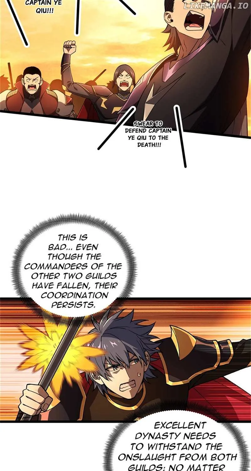 Chapter 151 — page 31