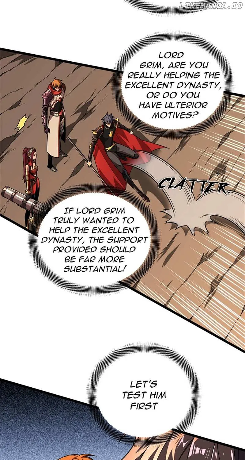 Chapter 151 — page 33