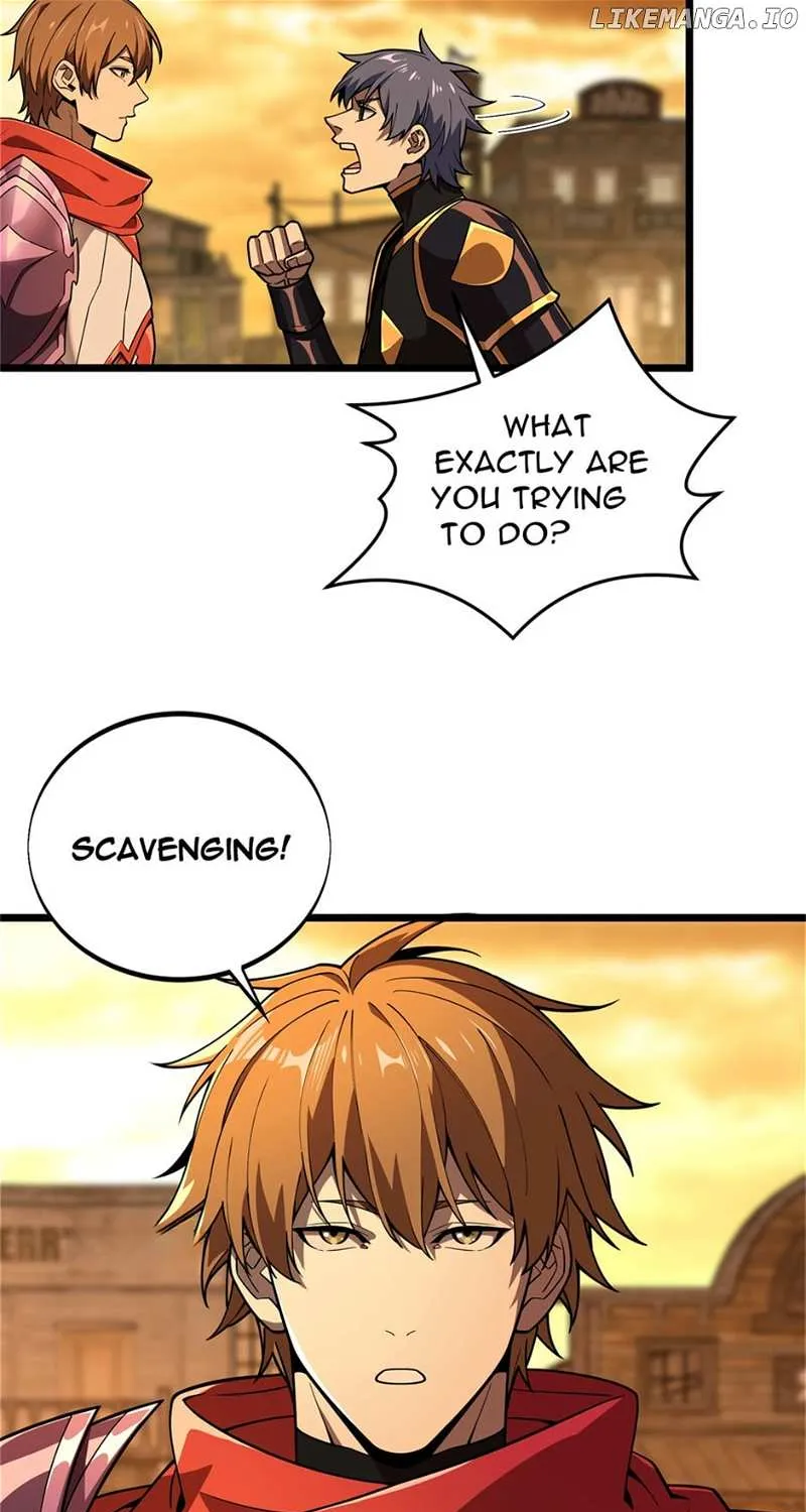 Chapter 151 — page 37