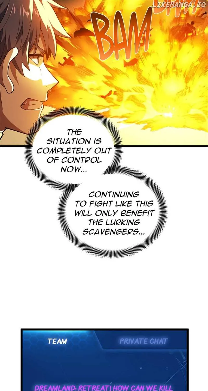 Chapter 151 — page 41
