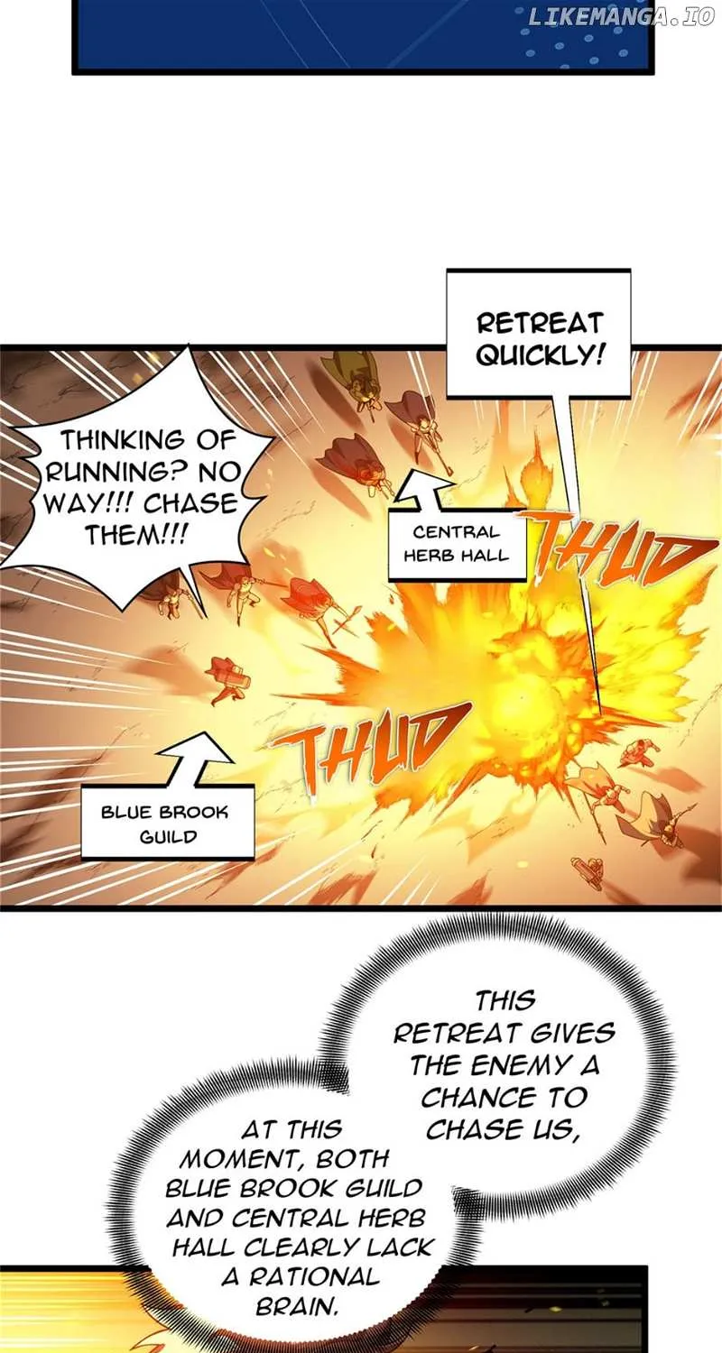 Chapter 151 — page 43
