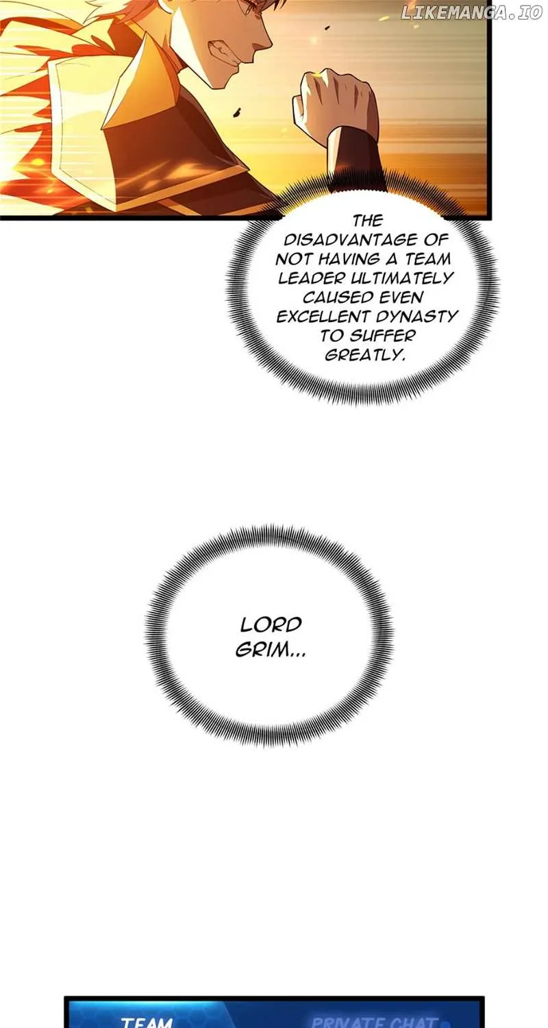Chapter 151 — page 45