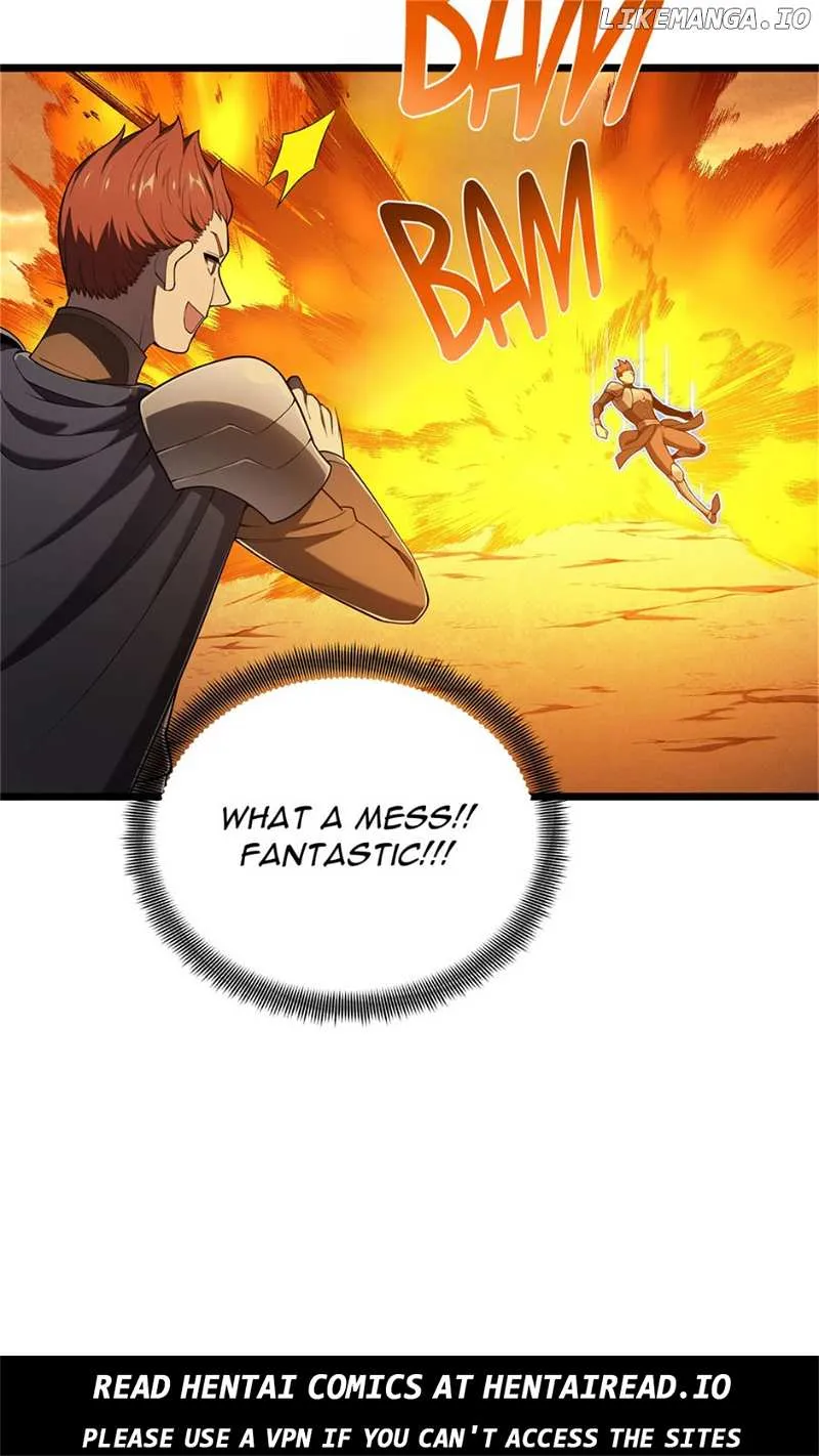 Chapter 151 — page 49