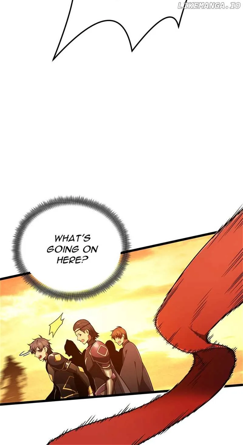 Chapter 151 — page 5