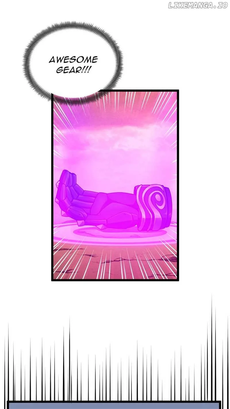 Chapter 151 — page 50