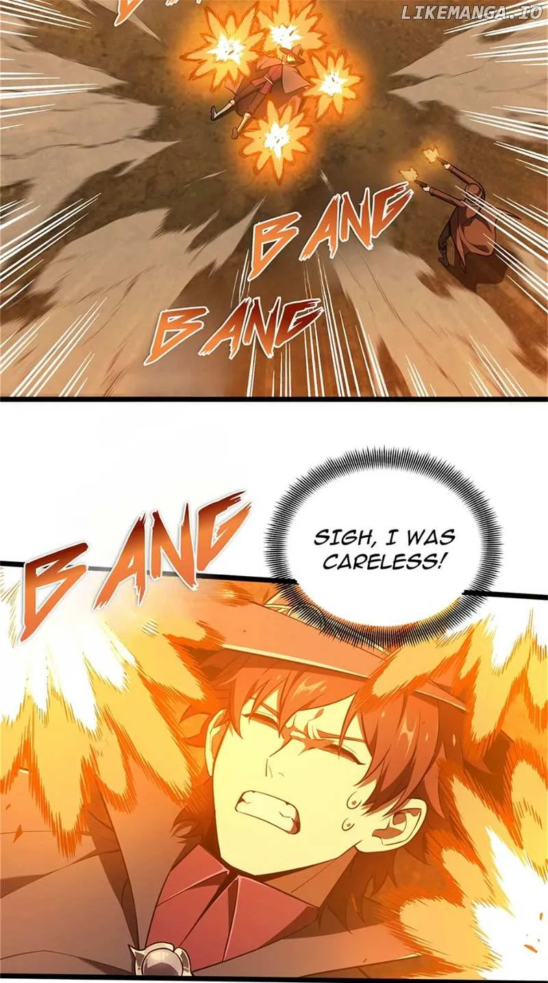 Chapter 151 — page 9