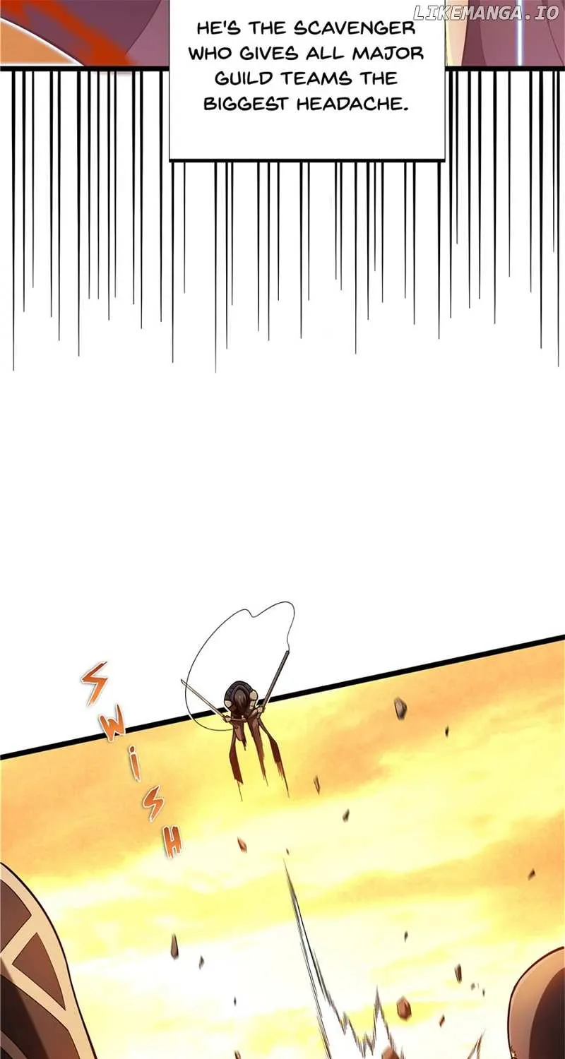 Chapter 152 — page 11
