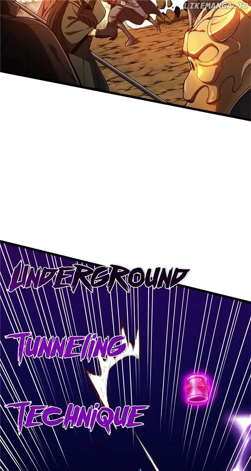 Chapter 152 — page 13