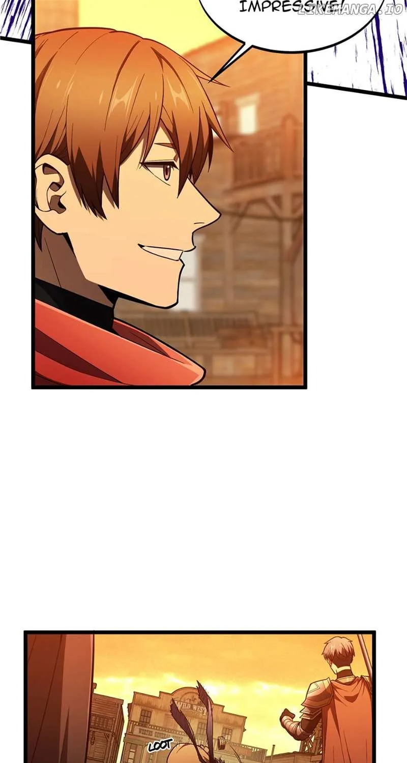 Chapter 152 — page 17